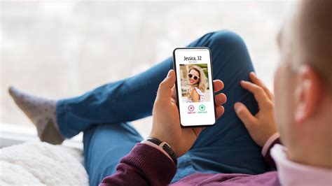 Find Love Online: Łódźs Best Dating Apps 